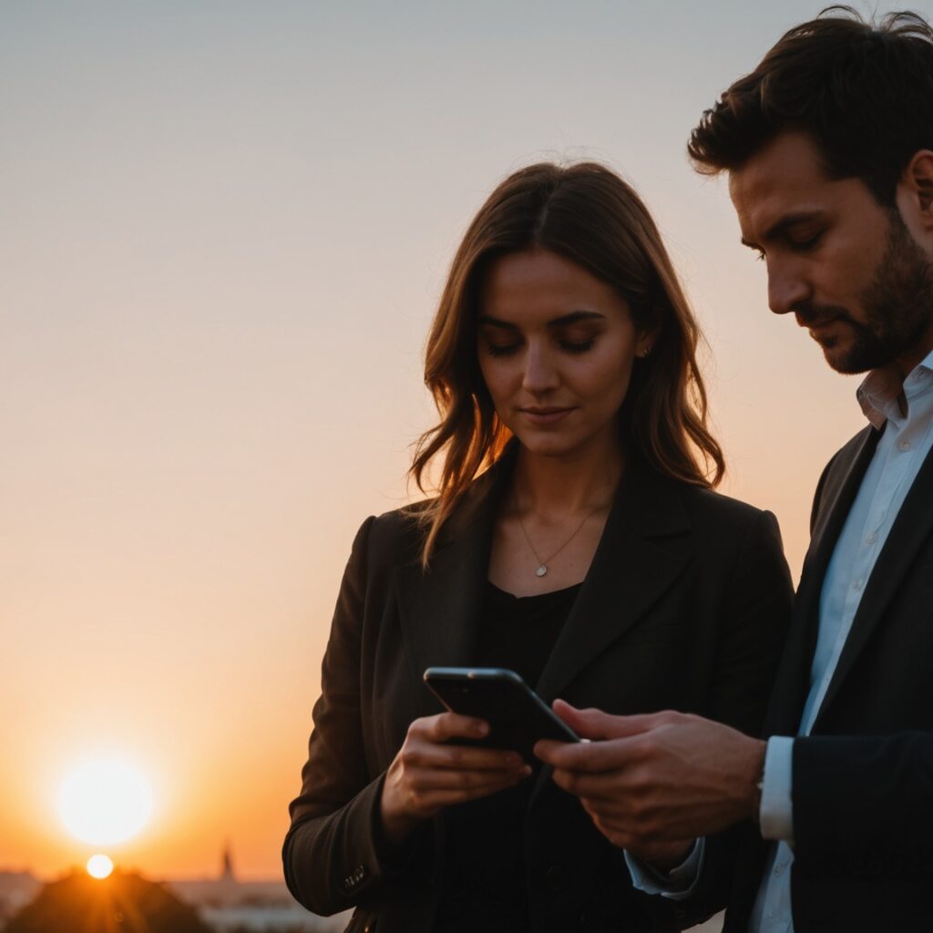 Application de rencontre hot et confidentialite mode incognito