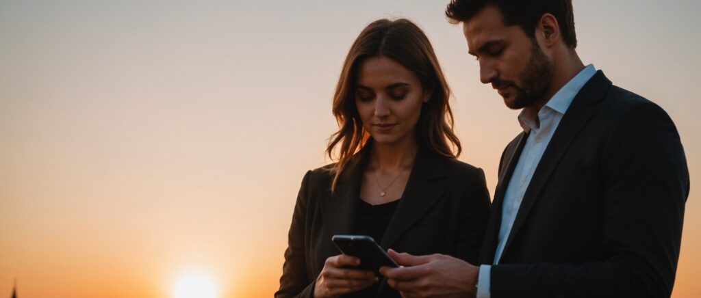 Application de rencontre hot et confidentialite mode incognito