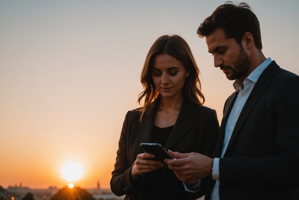 Application de rencontre hot et confidentialite mode incognito