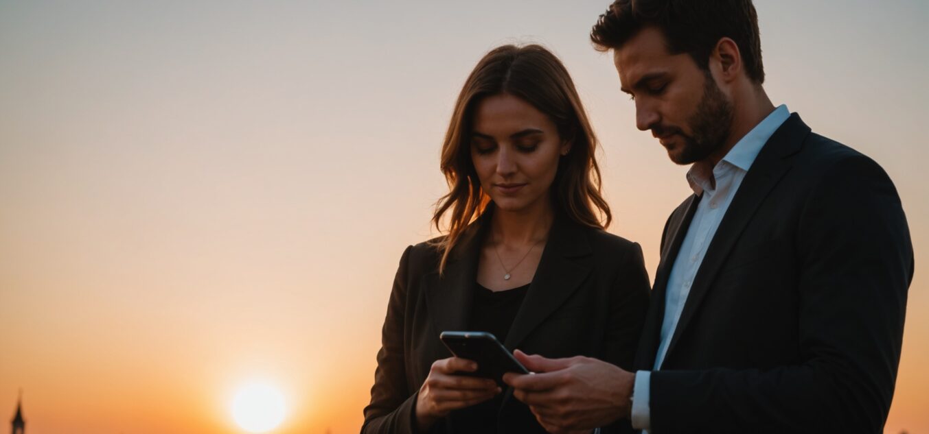 Application de rencontre hot et confidentialite mode incognito