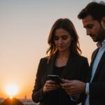 Application de rencontre hot et confidentialite mode incognito
